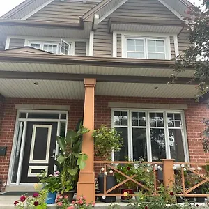  Guest house Rywalk