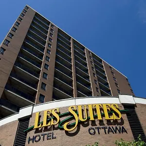 Les Ottawa